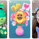 Image for article titled Google Duo Courts the PG Crowd With Addition of 'Family Mode'